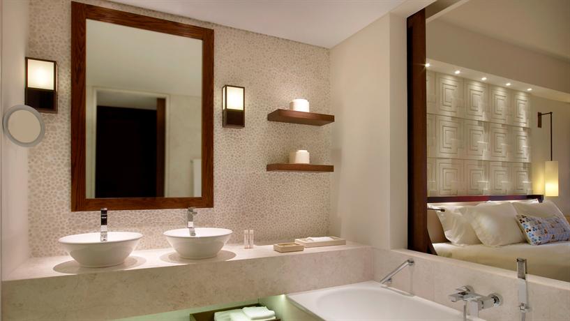 The Romanos - Costa Navarino A Luxury Collection Resort