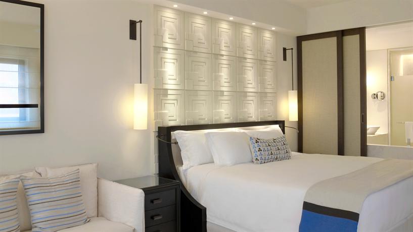 The Romanos - Costa Navarino A Luxury Collection Resort