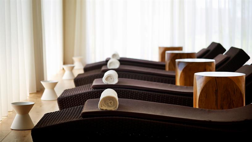 The Romanos - Costa Navarino A Luxury Collection Resort