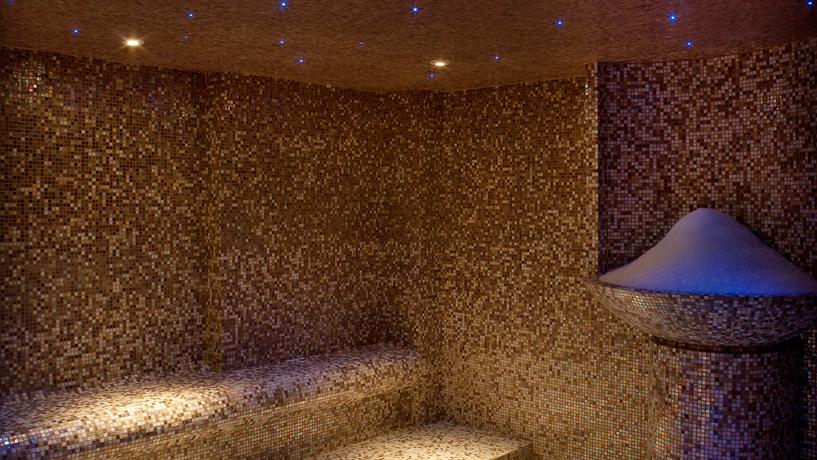 The Romanos - Costa Navarino A Luxury Collection Resort