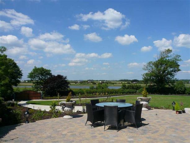 Weir Haven Boutique Bed & Breakfast