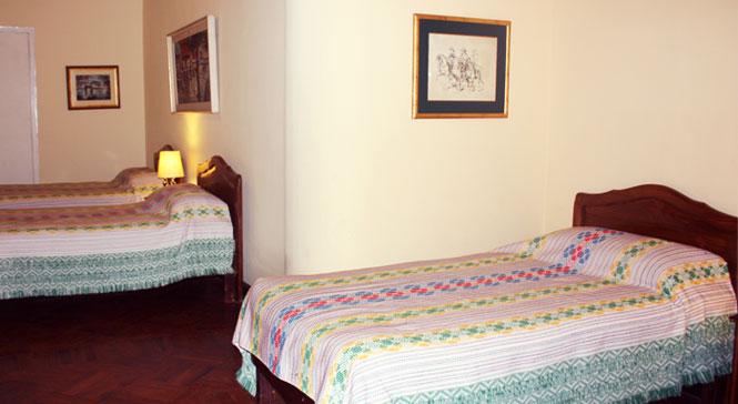 Hotel Majoro