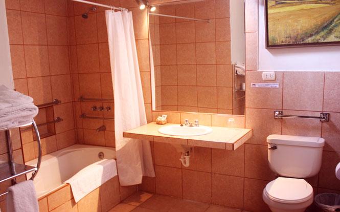 Hotel Majoro