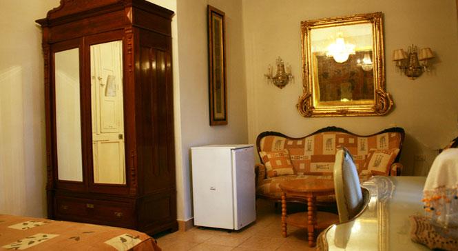 Hotel Majoro