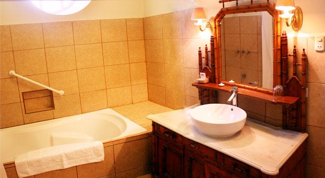 Hotel Majoro