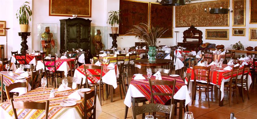 Hotel Majoro