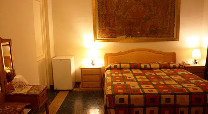 Hotel Majoro