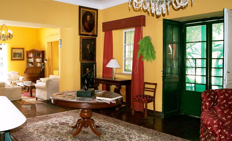 Hotel Majoro