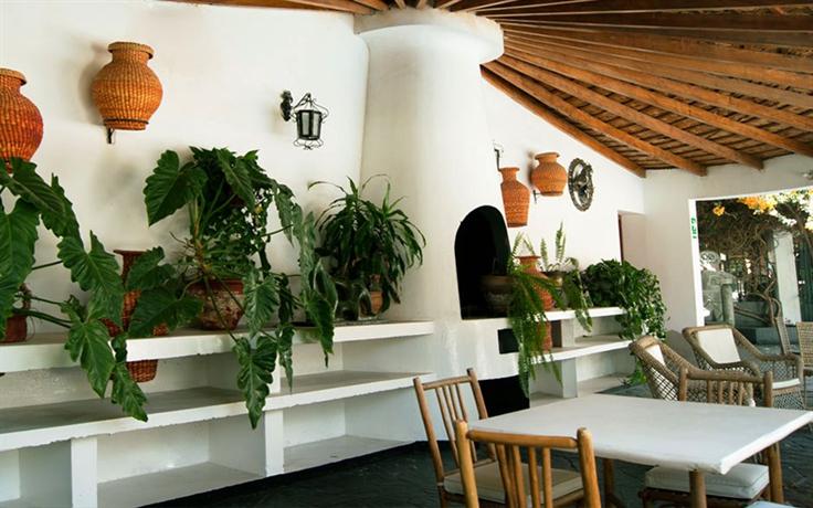 Hotel Majoro