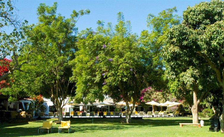 Hotel Majoro