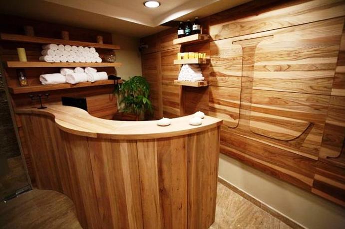 Hotel Blanca Resort & Spa