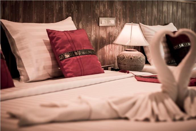 ซันชายน์รีสอร์ท