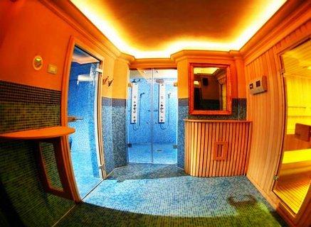 Vigo Hotel