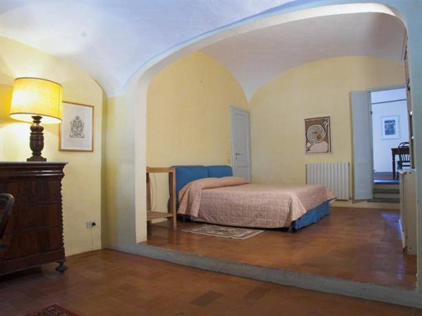 Badia a Coltibuono