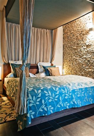 Echo Residence All Suite Hotel