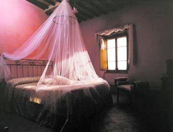 La Locanda del Loggiato
