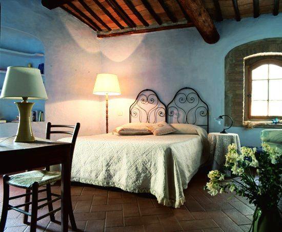 La Locanda del Loggiato