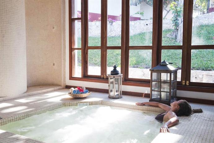 Karafuu Beach Resort & Spa
