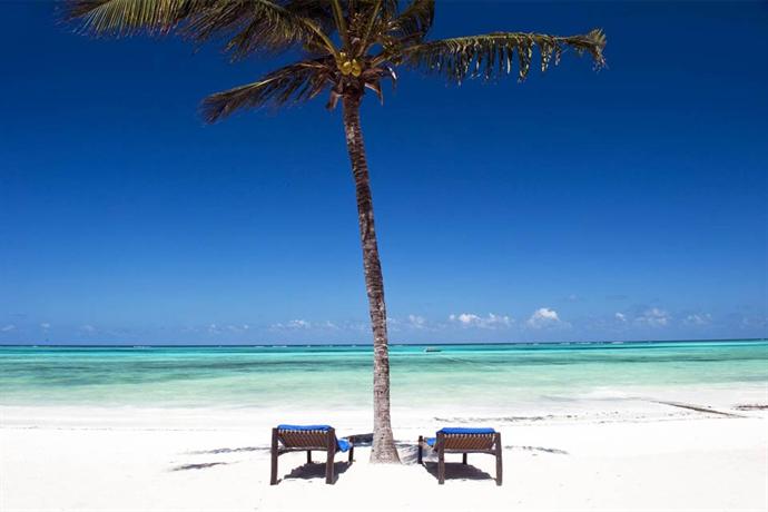 Karafuu Beach Resort & Spa