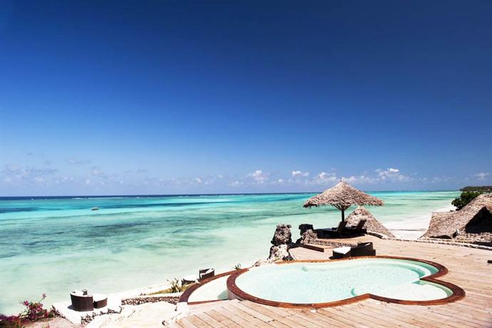 Karafuu Beach Resort & Spa