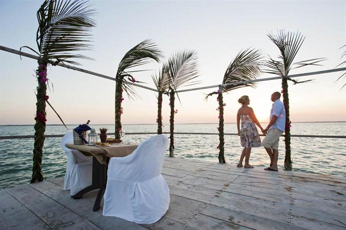 Karafuu Beach Resort & Spa