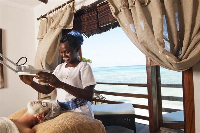 Karafuu Beach Resort & Spa