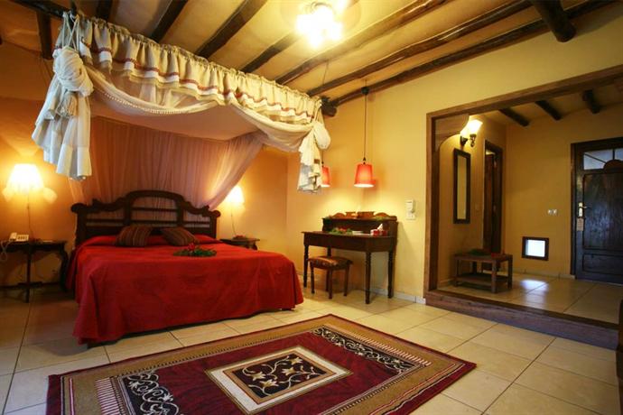 Karafuu Beach Resort & Spa