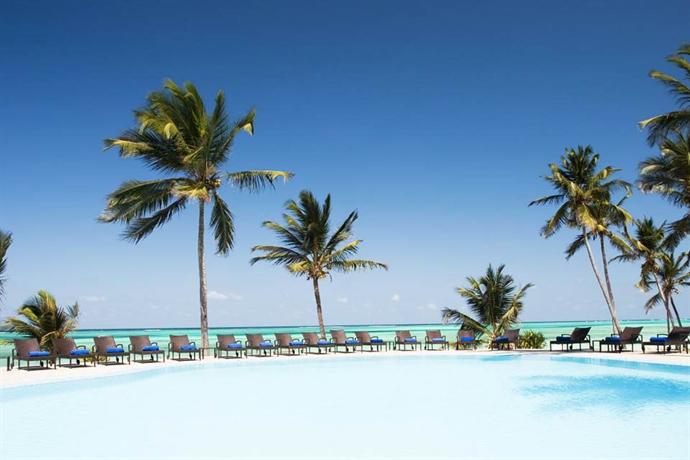 Karafuu Beach Resort & Spa