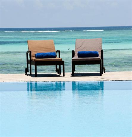 Karafuu Beach Resort & Spa