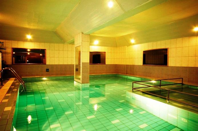 Dinler Hotels Urgup