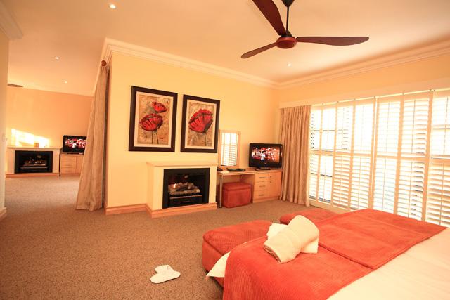 Schneiders Boutique Hotel