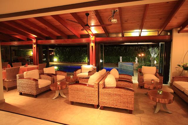 Schneiders Boutique Hotel
