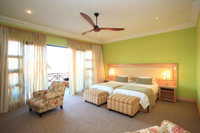 Schneiders Boutique Hotel