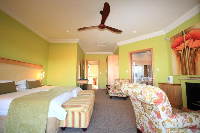 Schneiders Boutique Hotel