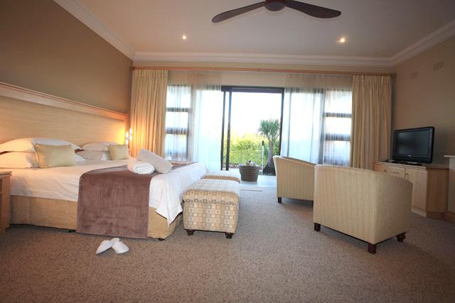 Schneiders Boutique Hotel