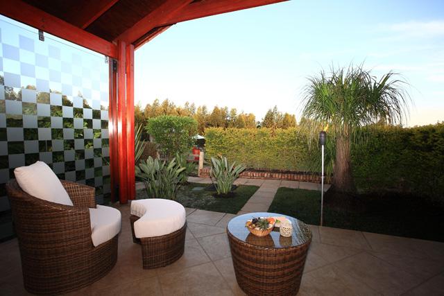Schneiders Boutique Hotel