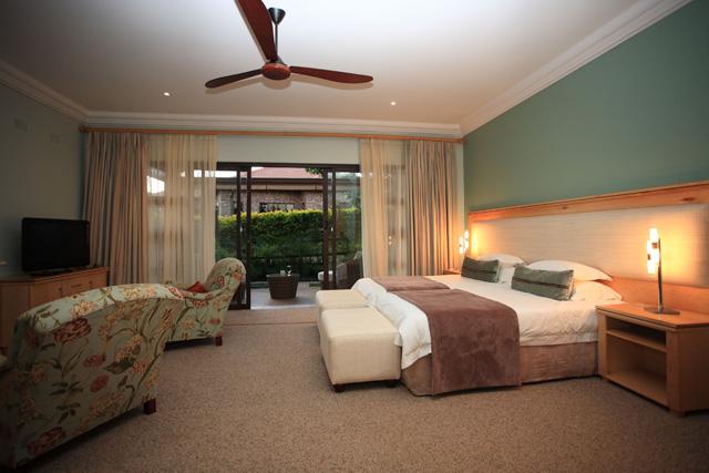 Schneiders Boutique Hotel