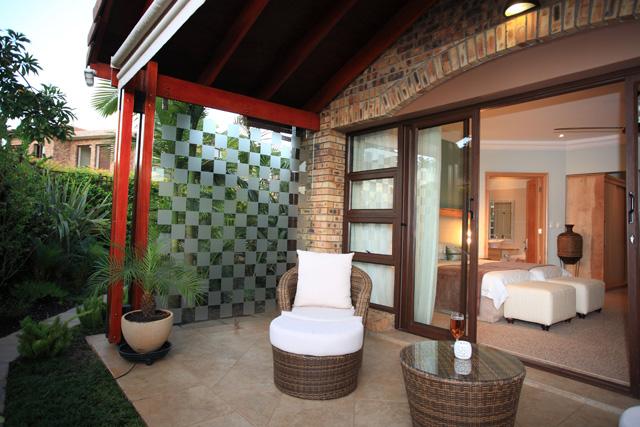 Schneiders Boutique Hotel