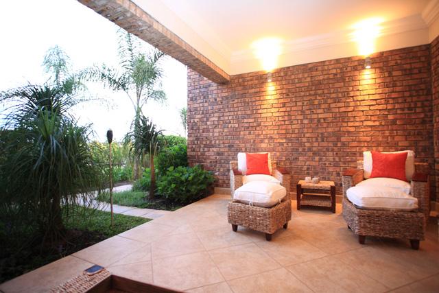 Schneiders Boutique Hotel