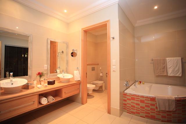 Schneiders Boutique Hotel