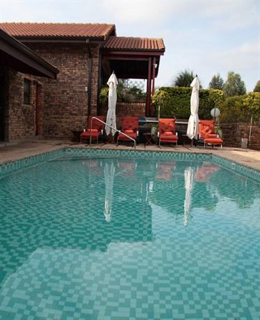 Schneiders Boutique Hotel