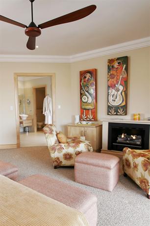 Schneiders Boutique Hotel