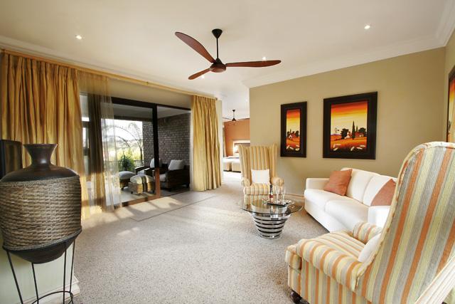 Schneiders Boutique Hotel