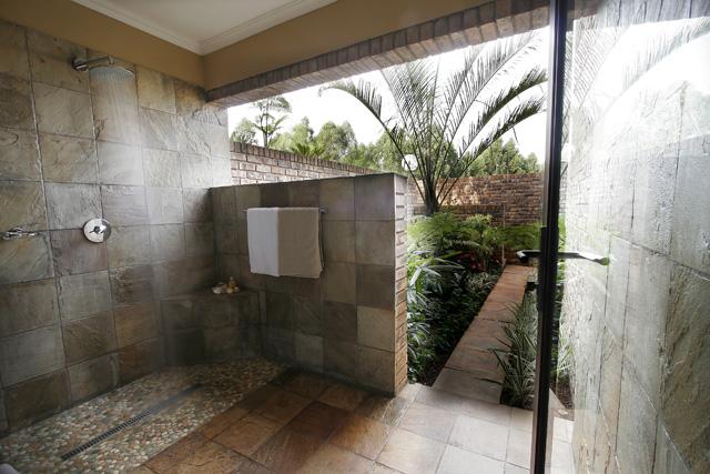 Schneiders Boutique Hotel