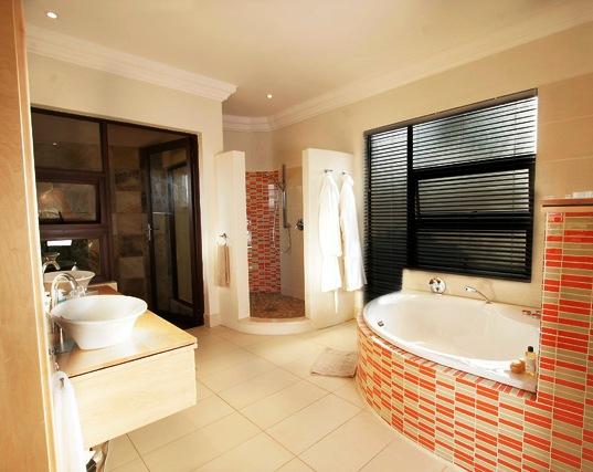 Schneiders Boutique Hotel