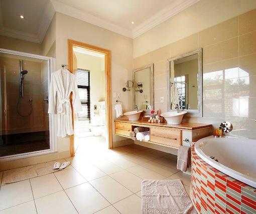 Schneiders Boutique Hotel