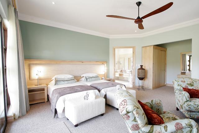 Schneiders Boutique Hotel