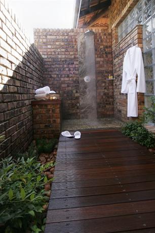 Schneiders Boutique Hotel