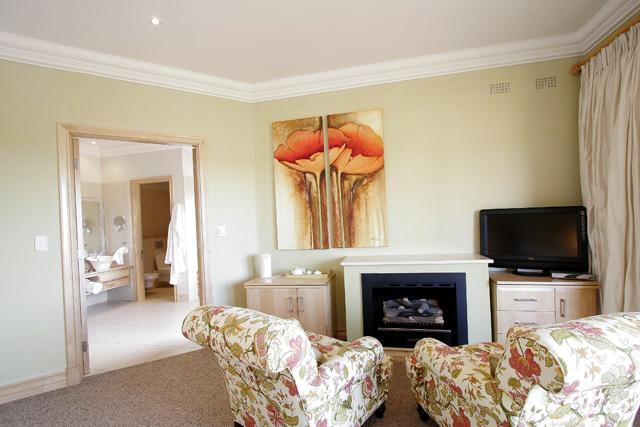 Schneiders Boutique Hotel