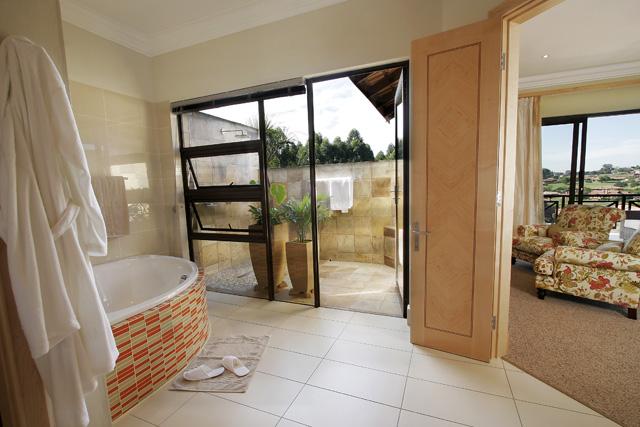 Schneiders Boutique Hotel